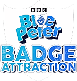 london-museum-of-water-and-steam-blue-peter-badge-partner-logo london-museum-of-water-and-steam-blue-peter-badge-partner-logo