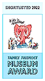 london-museum-of-water-and-steam-family-friendly-award london-museum-of-water-and-steam-family-friendly-award