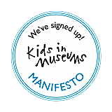 london-museum-of-water-and-steam-kids-museums-partner-logo london-museum-of-water-and-steam-kids-museums-partner-logo