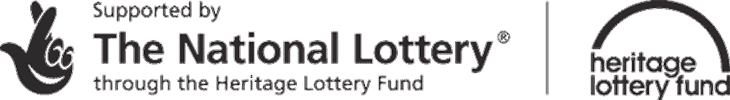 london-museum-of-water-and-steam-national-lottery-funded-logo london-museum-of-water-and-steam-national-lottery-funded-logo