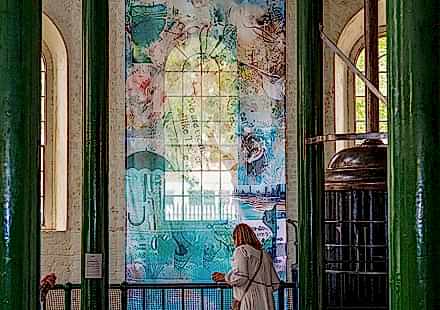 london-museum-of-water-and-steam-room-bookings london-museum-of-water-and-steam-room-bookings