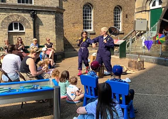 london-museum-of-water-and-steam-things-to-do-image2
