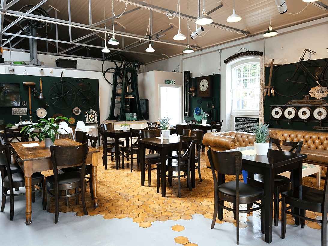 cafe tile cafe tile