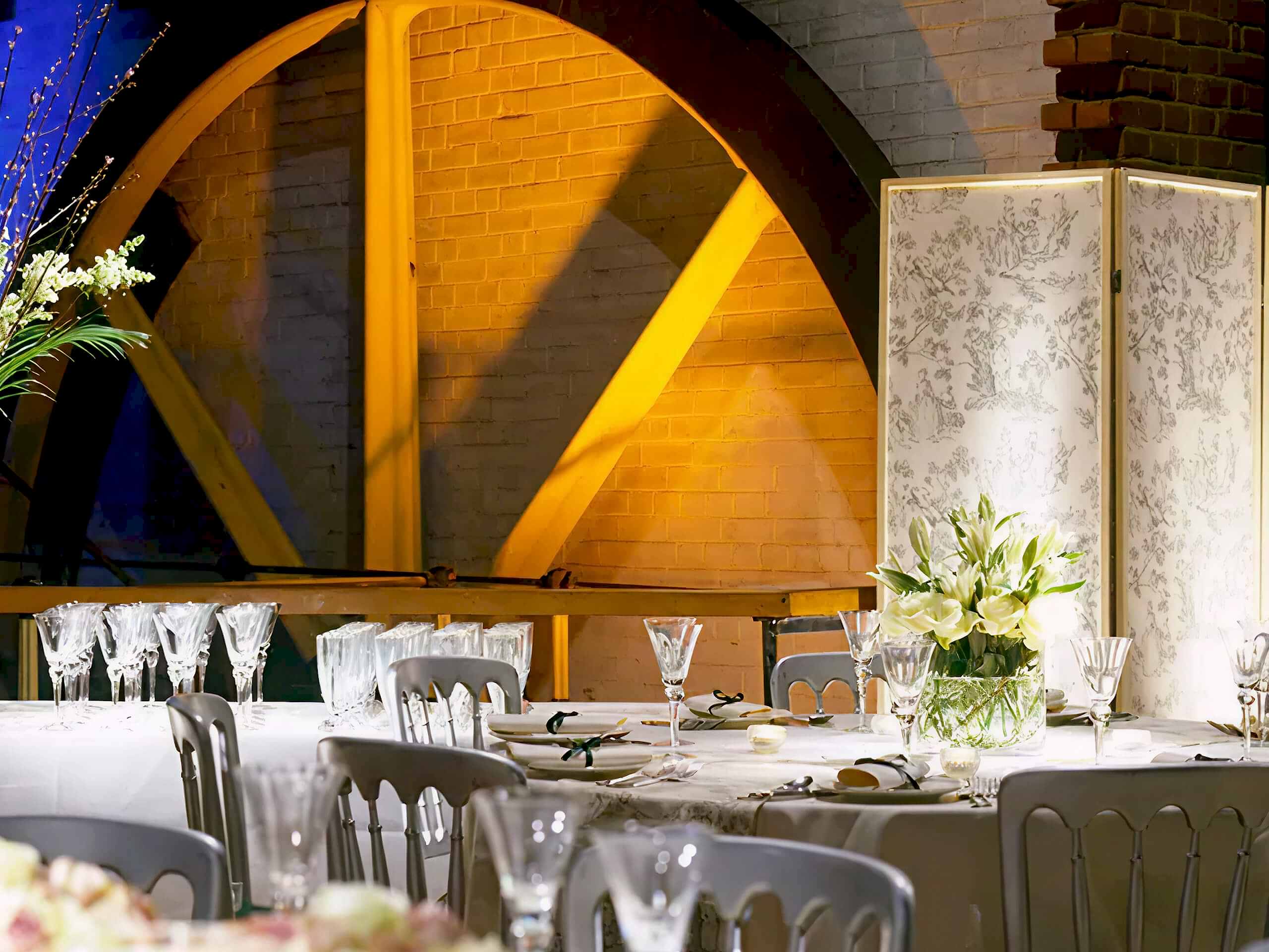 london-museum-of-water-and-steam-venue-hire-homepage london-museum-of-water-and-steam-venue-hire-homepage