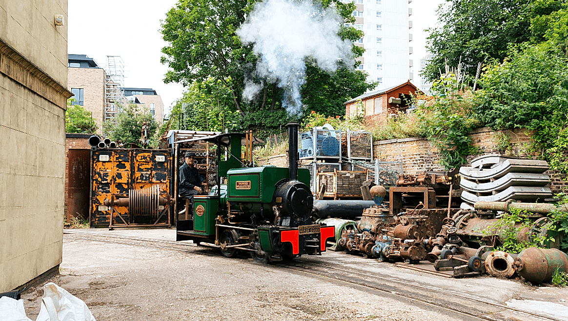 thomas wicksteed for web
