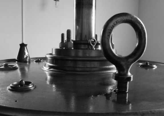 engine