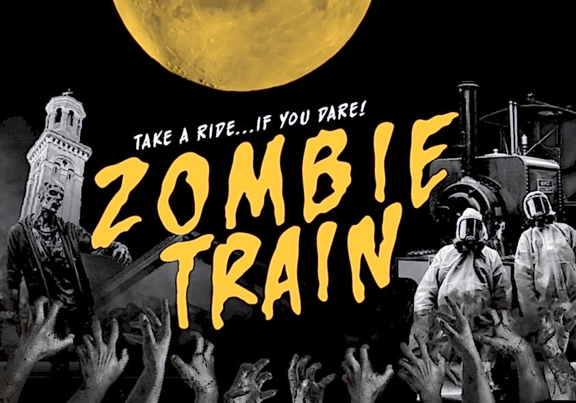 zombie hero image